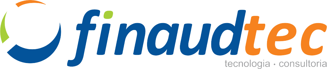 Finaud
